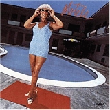 The Motels - The Motels
