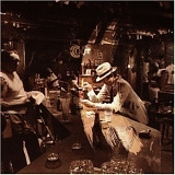 Led Zeppelin - In Through the Out Door
