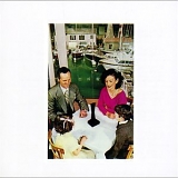 Led Zeppelin - Presence