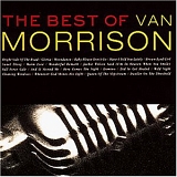Van Morrison - The Best of Van Morrison