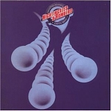 Manfred Mann's Earth Band - Nightingales & Bombers