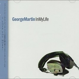 Various artists - George Martin - In My Life