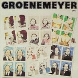Herbert Grönemeyer - Zwo