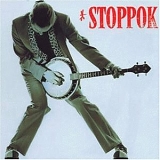 Stoppok - Stoppok