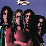 Stories - About Us