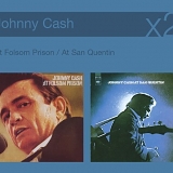 Johnny Cash - At San Quentin (The Complete 1969 Concert)