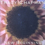 Tracy Chapman - New Beginning