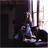 Carole King - Tapestry