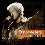 Billy Idol - VH1 Storytellers (Live & Unplugged)