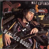Nils Lofgren - Damaged Goods