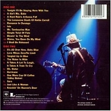 Bob Dylan - The Bootleg Series Vol. 5: Live 1975 - The Rolling Thunder Revue