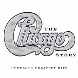 Chicago - Chicago (Digitally Remastered)
