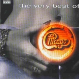 Chicago - The Very Best Of Chicago