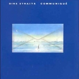 Dire Straits - Communiqué (Remastered)