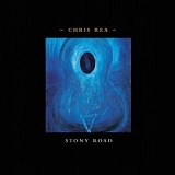 Chris Rea - Stony Road