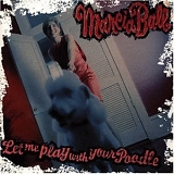 Marcia Ball - Let Me Play With Your Poodle