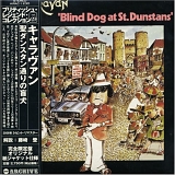 Caravan - Blind Dog At St.Dunstan's