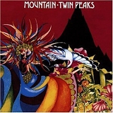 Mountain - Twin Peaks