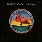 Christopher Cross - Christopher Cross