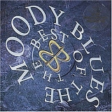 Moody Blues - The Best of the Moody Blues