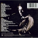 Neil Diamond - The Essential Neil Diamond