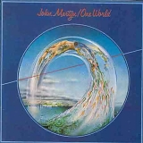 John Martyn - One World