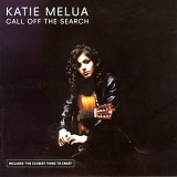Katie Melua - Call Off The Search