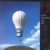 Alan Parsons - On Air