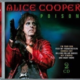 Alice Cooper - Poison