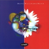 Dave Matthews Band - Crash