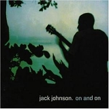 Jack Johnson - On and on