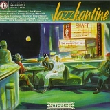 Jazzkantine - Jazzkantine