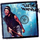 Chris Duarte Group - Tailspin Headwhack
