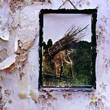 Led Zeppelin - Led Zeppelin IV