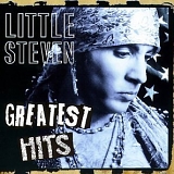 Little Steven - Greatest Hits