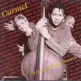 Carmel - Live at Ronnie Scott's