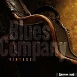 Blues Company - Vintage