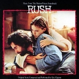 Eric Clapton - Rush