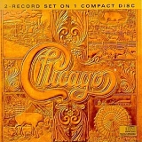 Chicago - Chicago VII