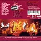 Little Feat - Waiting For Columbus