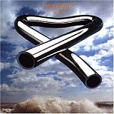 Mike Oldfield - Tubular Bells