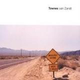 Townes Van Zandt - Absolutely Nothing