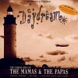 The Mamas & The Papas - Daydream