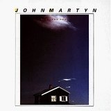 John Martyn - Glorious Fool