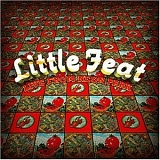 Little Feat - Live from Neon Park