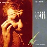 Paolo Conte - Paolo Conte