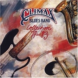 Climax Blues Band - Collection '77-'83