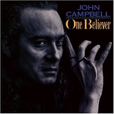 John Campbell - One Believer
