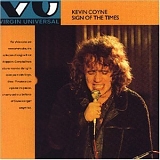 Kevin Coyne - Sign Of The Times
