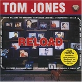 Tom Jones - Reload